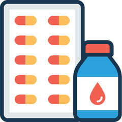 Medications
