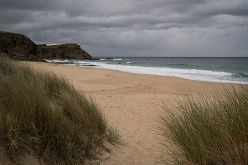 Phillip Island Victoria Australia