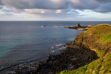 Phillip Island Victoria Australia