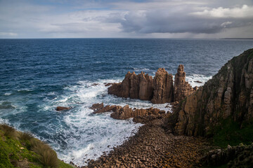 Phillip Island Victoria Australia
