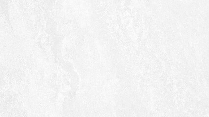 white anthracite stone tile floor texture. abstract natural background.