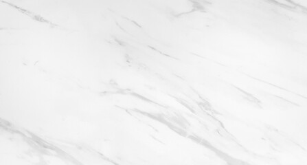White volakas pattern marble texture  use for background ,banner, cover, poster, wallpaper, with...