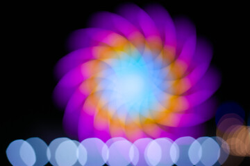 fire
Bokeh
Electric bulb
Colorful
blur