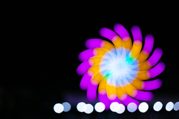 fire
Bokeh
Electric bulb
Colorful
blur