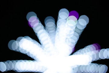 fire
Bokeh
Electric bulb
Colorful
blur
White