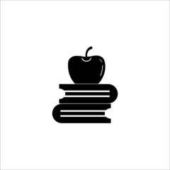 World Newtons day icons. Outline set of world Newtons day vector icons for web