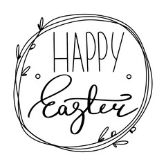 Основные RGB