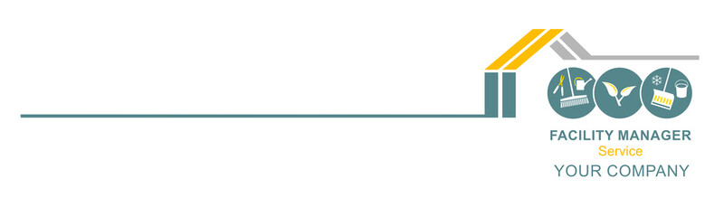 Facility manager - 72