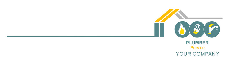 Plumber service - 85