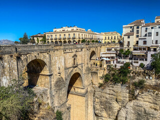 pont du gard