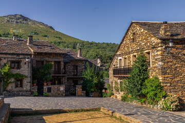 Arquitectura negra Guadalajara