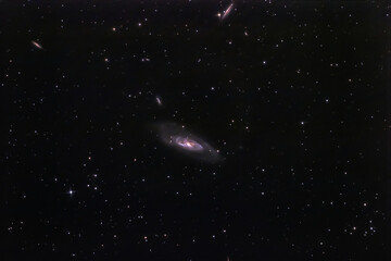 M106 