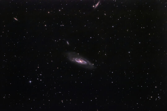 M106 