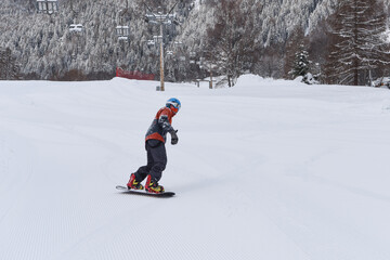 snowboard sport invernali divertimento snowboard sci 