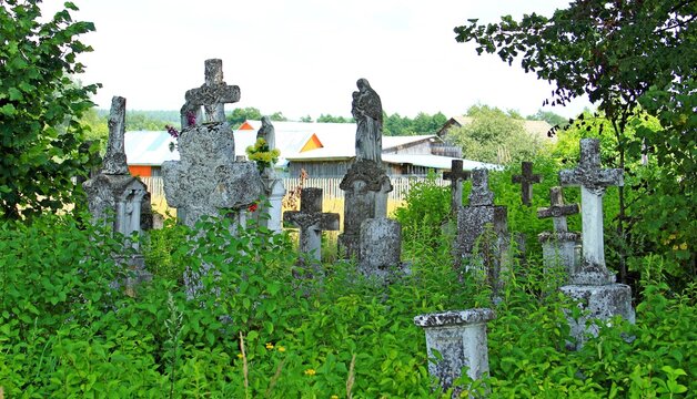 Grobowiec 이미지 – 찾아보기 1,643 스톡 사진, 벡터 및 비디오 | Adobe Stock