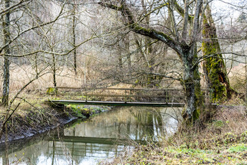 Alte Brücke