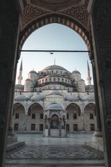 İstanbul © Derya