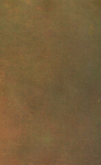 texture of old colored paper