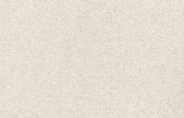 Recycle paper texture background - High resolution	