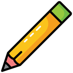 Pencil 