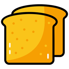 Toast 