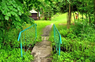 Zabytki, Natura, Religia, Kapliczki, Kościółki