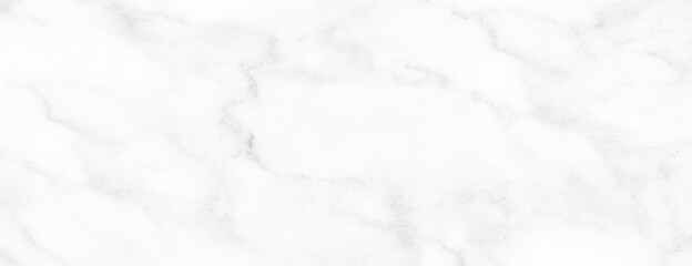 Marble granite white panorama background wall surface black pattern graphic abstract light elegant gray for do floor ceramic counter texture stone slab smooth tile silver natural.