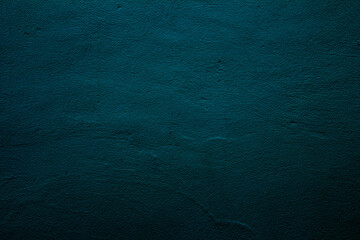 Petrol colored abstract texture background with textures of different shades of petrol also called teal - obrazy, fototapety, plakaty