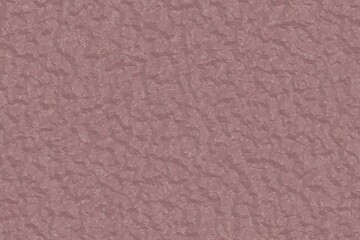 creative detailed surface with some relievo digital drawn backdrop illustration