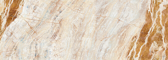 Cracked Marble rock stone marble texture wallpaper background	