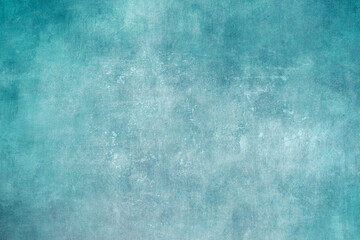 Grunge background