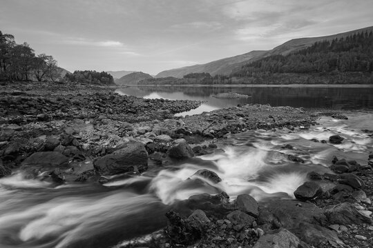 Thirlmere