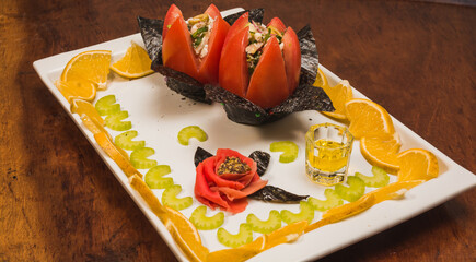 Fototapety na wymiar - Fototapeta24.pl