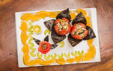 Fototapety na wymiar - Fototapeta24.pl