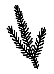 tree plant background