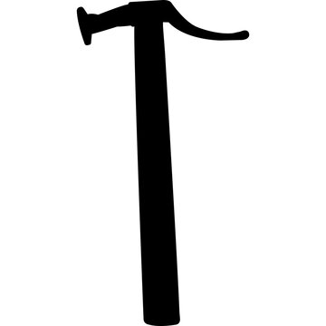 recommend clip art: Shoemaker Tools Silhouette Vector