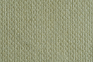 Sand brown color of paper surface texture background. Image photo