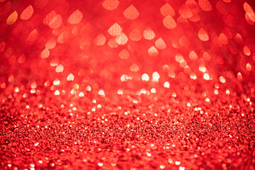 hearts as background. valentines or mother day concept