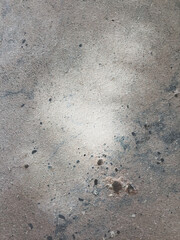 concrete wall texture