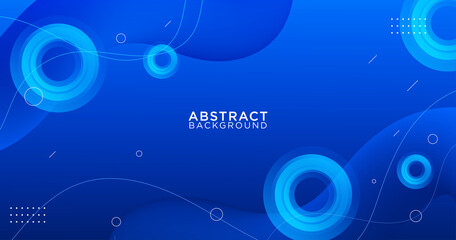 modern abstract background.fluid, colorful, eps 10