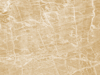 Gold Marble Texture Template Background Abstract Watercolor