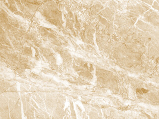 Gold White Marble Texture Template Background Abstract Watercolor