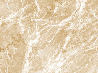Nude Gold Marble Texture Template Background Abstract Watercolor