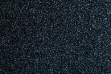 Dark pearl paper surface texture background. Image photo