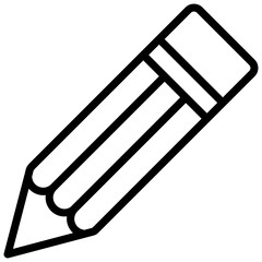 Pencil