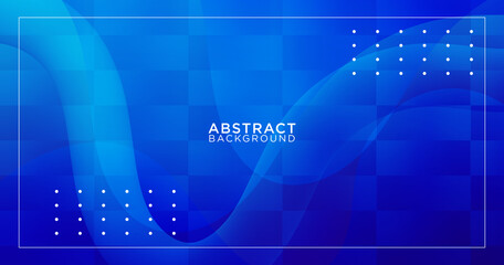 modern abstract background.fluid, colorful, eps 10