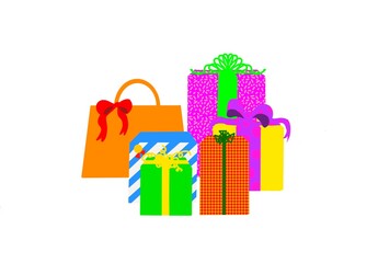Presents