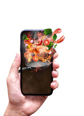 Fototapety na wymiar - Fototapeta24.pl