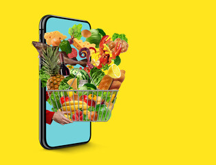 Fototapety na wymiar - Fototapeta24.pl