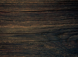 old wood texture